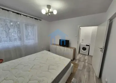Apartament 2 camere, Gheorgheni - foto 5