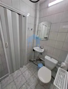 Garsoniera, Manastur - foto 2