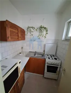 Garsoniera, Manastur - foto 4