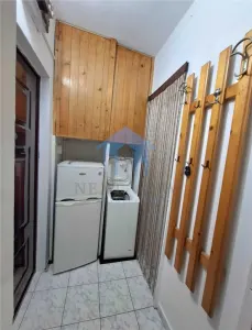 Garsoniera, Manastur - foto 6