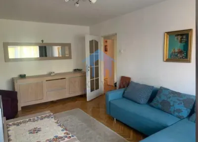 Apartament 4 camere, Zorilor - Cluj-Napoca