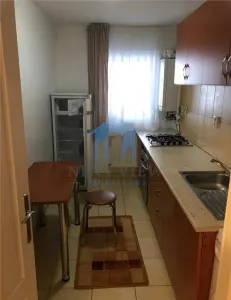 Apartament 1 camera, Zorilor - foto 7