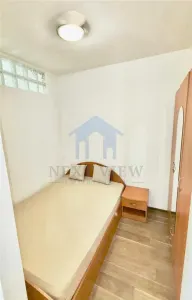 Apartament 2 camere, FSEGA - foto 3