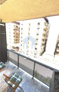 Apartament 2 camere, FSEGA - foto 7