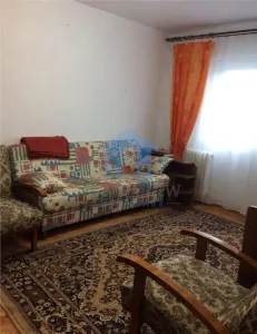 Apartament 2 camere, Grigorescu - Cluj-Napoca