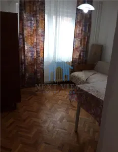 Apartament 2 camere, Grigorescu - foto 3