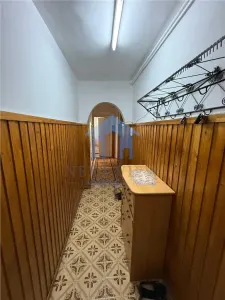Apartament 2 camere, Manastur - foto 6