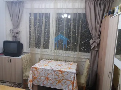 Garsoniera, Gheorgheni - foto 3