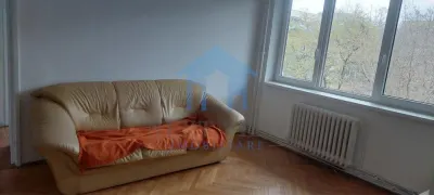 Apartament 3 camere, Ghergheni - foto 3