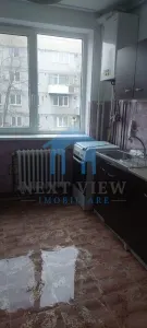 Apartament 3 camere, Ghergheni - foto 4