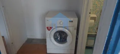 Apartament 3 camere, Ghergheni - foto 7