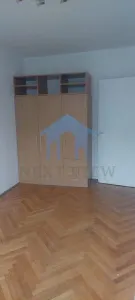 Apartament 3 camere, Ghergheni - foto 8