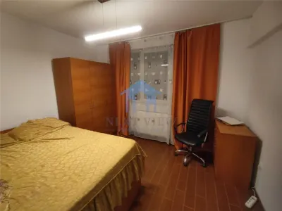 Apartament 2 camere, Gheorgheni - foto 1