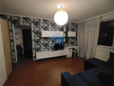 Apartament 2 camere, Gheorgheni - foto 3