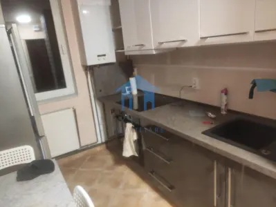 Apartament 2 camere, Gheorgheni - foto 4