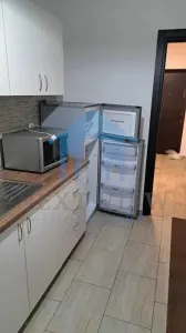 Apartament 1 camera, Central - foto 5