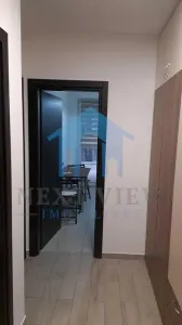 Apartament 1 camera, Central - foto 8