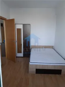 Apartament 2 camere, Iulius Mall - foto 1