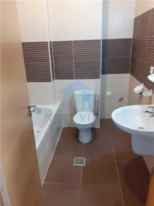 Apartament 2 camere, Iulius Mall - foto 2