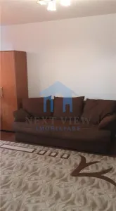 Apartament 2 camere, Gheorgheni - Cluj-Napoca