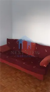Apartament 2 camere, Gheorgheni - foto 3