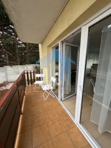 Apartament 3 camere, Zorilor - foto 8