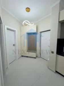 Apartament 2 camere, Floresti - foto 6