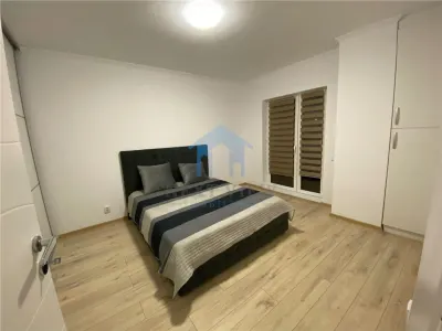 Apartament 2 camere, Buna Ziua - foto 3