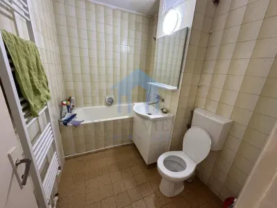 Apartament 2 camere, Manastur - foto 2