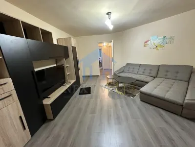 Apartament 2 camere, Manastur - foto 3