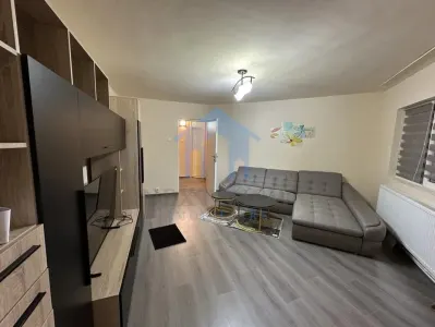 Apartament 2 camere, Manastur - foto 6