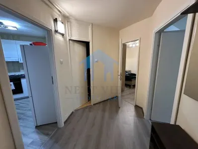 Apartament 2 camere, Manastur - foto 7