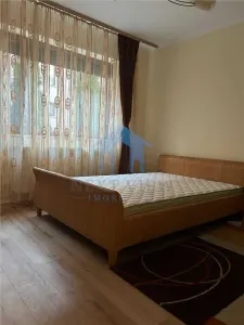 Apartament 2 camere, Gheorgheni - foto 1