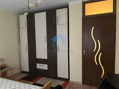 Apartament 2 camere, Gheorgheni - foto 7