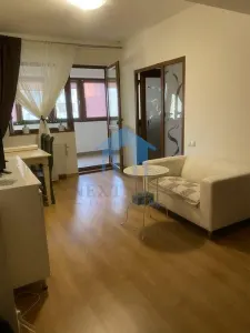 Apartament 2 camere, Marasti - Cluj-Napoca