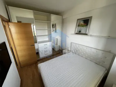 Apartament 2 camere, Iulius Mall - Cluj-Napoca