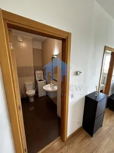Apartament 2 camere, Iulius Mall - foto 2
