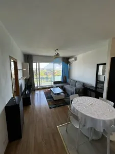 Apartament 2 camere, Iulius Mall - foto 3