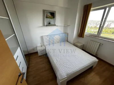 Apartament 2 camere, Iulius Mall - foto 4