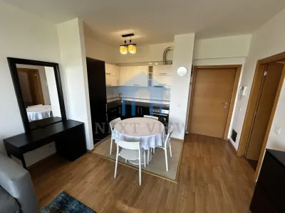 Apartament 2 camere, Iulius Mall - foto 5