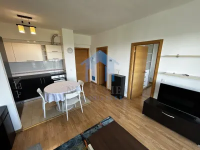 Apartament 2 camere, Iulius Mall - foto 6