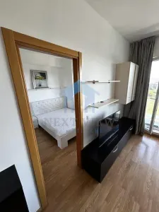 Apartament 2 camere, Iulius Mall - foto 7