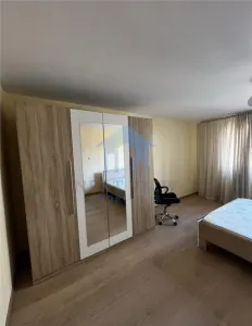 Apartament 2 camere, Gheorgheni - foto 7
