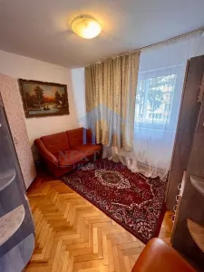 Apartament 2 camere, Manastur - Cluj-Napoca