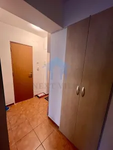 Apartament 2 camere, Manastur - foto 6
