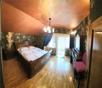 Apartament 3 camere, Horea - foto 5