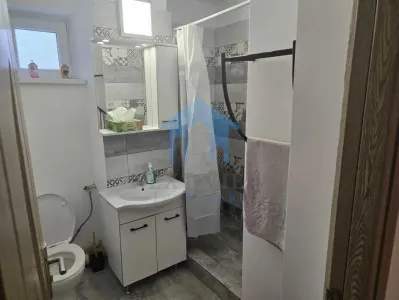 Apartament 2 camere, Gruia - foto 2