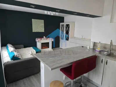 Apartament 2 camere, Gruia - foto 4
