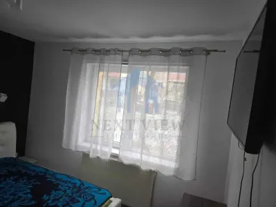 Apartament 2 camere, Gruia - foto 6