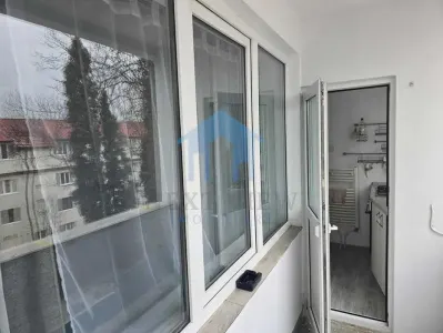 Apartament 2 camere, Gruia - foto 7